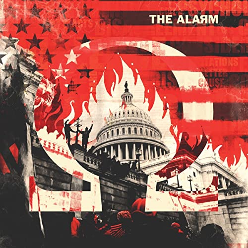 Omega [LP] [Vinyl]