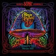 Bear's Sonic Journals: Fillmore East, February 1970 [Vinyl] (ONLINE ORDER ONLY)