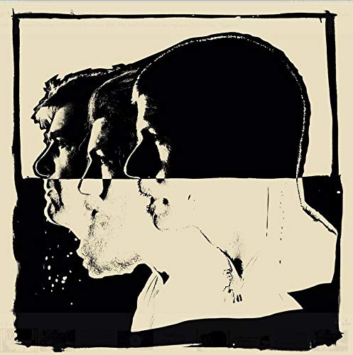 The Avett Brothers - Closer Than Together [2LP] [Vinyl] (ONLINE ORDER ONLY)