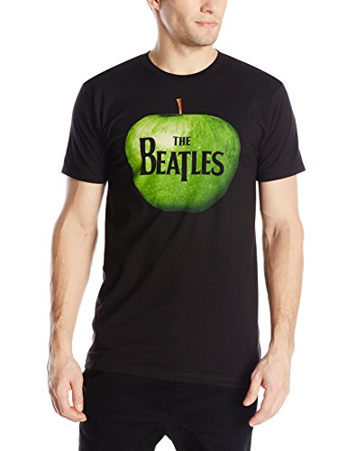 Apple Logo [T-Shirt] (ONLINE ORDER ONLY)