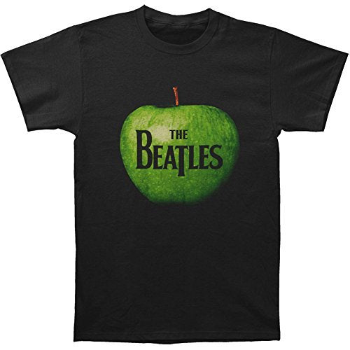 Apple Logo [T-Shirt] (ONLINE ORDER ONLY)