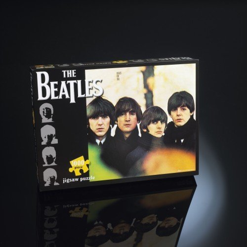 For Sale (Jigsaw Puzzle) [Jigsaw Puzzle] (ONLINE ORDER ONLY)
