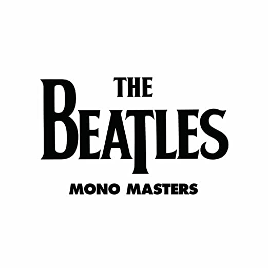 Mono Masters [3 LP's] [Vinyl]