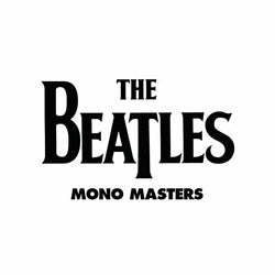 Mono Masters [3 LP's] [Vinyl]