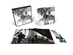 Revolver Special Edition [5 CD] [CD]