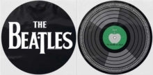 Turntable (Slipmat) [Slipmat]