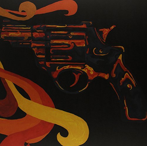 Chulahoma [Vinyl] [Vinyl]
