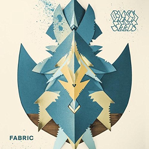 Fabric [Vinyl] (ONLINE ORDER ONLY)