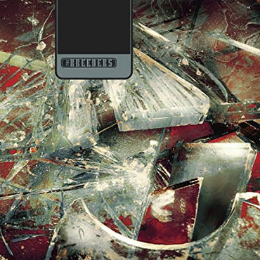 Mountain Battles (180 Gram Vinyl) [Vinyl] (ONLINE ORDER ONLY)