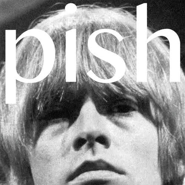 The Brian Jonestown Massacre - Mini Album Thingy Wingy [Vinyl] (ONLINE ORDER ONLY)