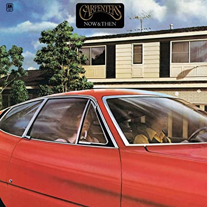 Now & Then (Rematered) (180 Gram Vinyl) [Vinyl]