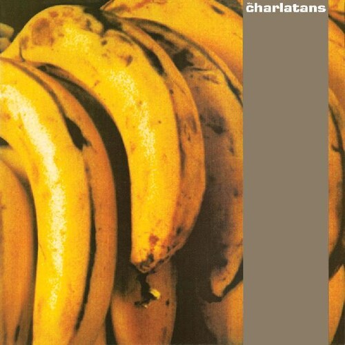 Between 10th and 11th (Clear Vinyl) (Expanded Edition) [Vinyl] (ONLINE ORDER ONLY)