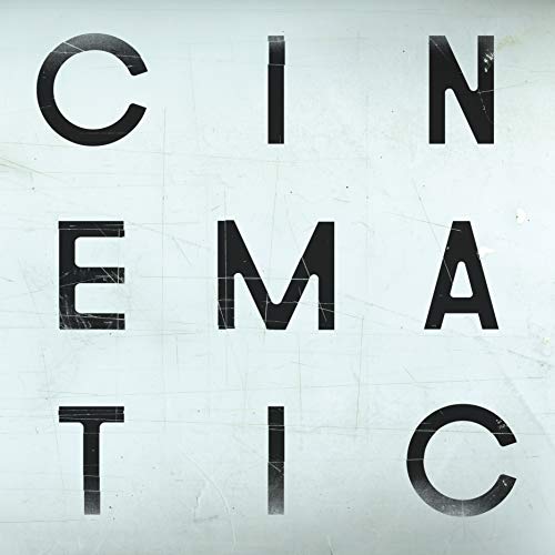 To Believe [Vinyl]