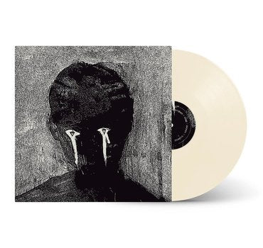 Color Decay (Colored Vinyl, Cream, Indie Exclusive) [Vinyl] (ONLINE ORDER ONLY)