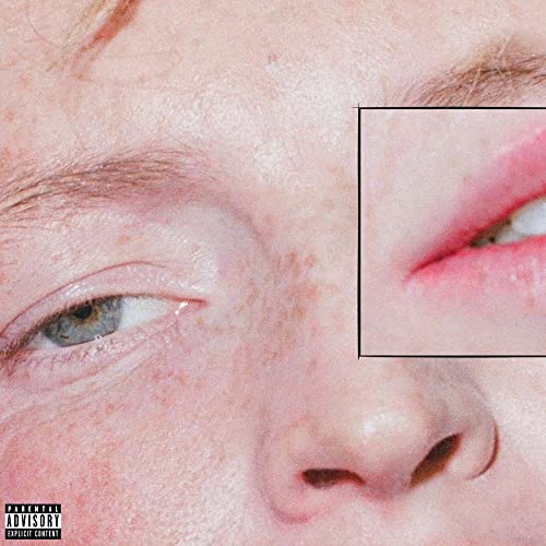 Dandelion [Yellow LP] [Vinyl]