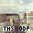 The Hold Steady - Open Door Policy - Pink Vinyl [Vinyl]