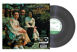 33 Tours - The Tokyo Blues (Blue Note/180 Gram Black Vinyl) [Vinyl] (ONLINE ORDER ONLY)