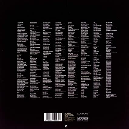 Octopus: Special Edition [Import] [Vinyl] (ONLINE ORDER ONLY)