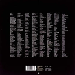 Octopus: Special Edition [Import] [Vinyl] (ONLINE ORDER ONLY)