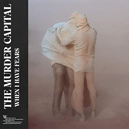 When I Have Fears [Vinyl] (ONLINE ORDER ONLY)