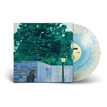 Rapscallion [Sardine Bath LP] [Vinyl] (ONLINE ORDER ONLY)