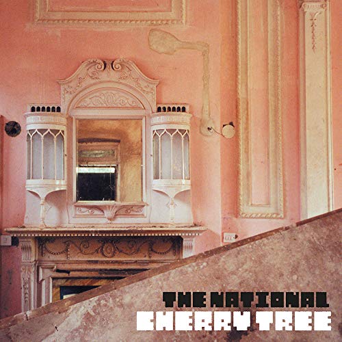 Cherry Tree (2021 Remaster) [Vinyl]