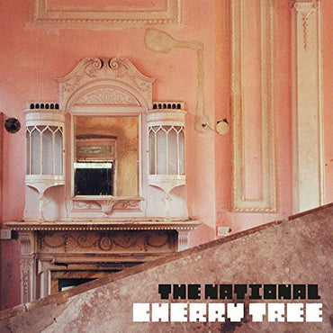Cherry Tree (2021 Remaster) [Vinyl]