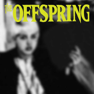 The Offspring - The Offspring [Vinyl] (ONLINE ORDER ONLY)
