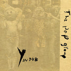 Y in Dub [Vinyl]