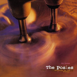 Frosting On The Beater (180 Gram Black Vinyl) [Import] (2 Lp's) [Vinyl] (ONLINE ORDER ONLY)