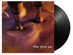 Frosting On The Beater (180 Gram Black Vinyl) [Import] (2 Lp's) [Vinyl] (ONLINE ORDER ONLY)