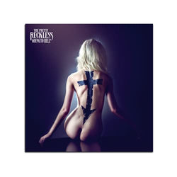 Going To Hell [LP] [Vinyl]