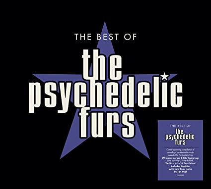 The Best Of [Import] (2 Cd's) [CD] (ONLINE ORDER ONLY)