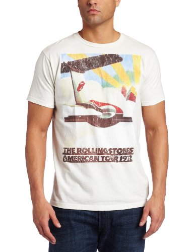 1972 Plane Tou [T-Shirt] (ONLINE ORDER ONLY)