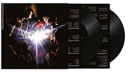 A Bigger Bang [2 LP] [Vinyl] (ONLINE ORDER ONLY)