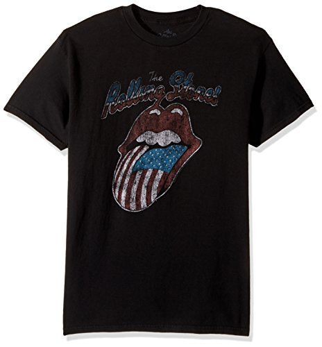 Tour Of America..(Medium Shirt) [T-Shirt] (ONLINE ORDER ONLY)