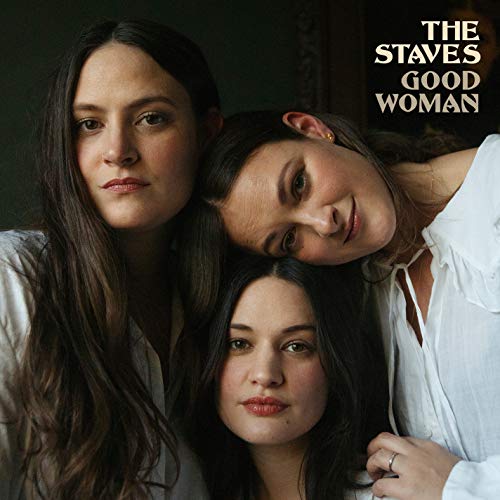 Good Woman [Vinyl]