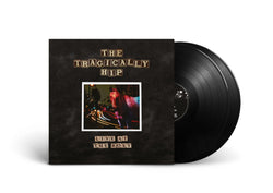 The Tragically Hip - Live At The Roxy [2 LP] [Vinyl] (ONLINE ORDER ONLY)