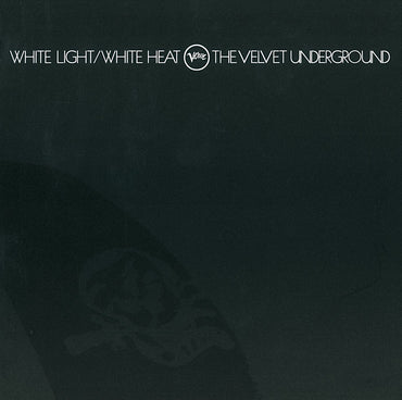 The Velvet Underground - The Velvet Underground [Half-Speed Master LP] [Vinyl]