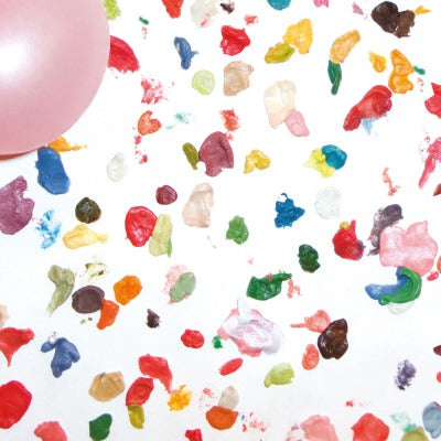 The Virgins - The Virgins [180-Gram Black Vinyl] [Import] [Vinyl] (ONLINE ORDER ONLY)