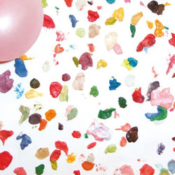 The Virgins - The Virgins [180-Gram Black Vinyl] [Import] [Vinyl] (ONLINE ORDER ONLY)