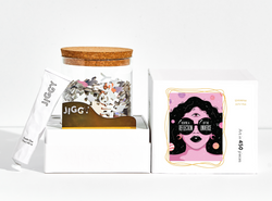 Universe, Zulfa Ishak (Online Order Only)