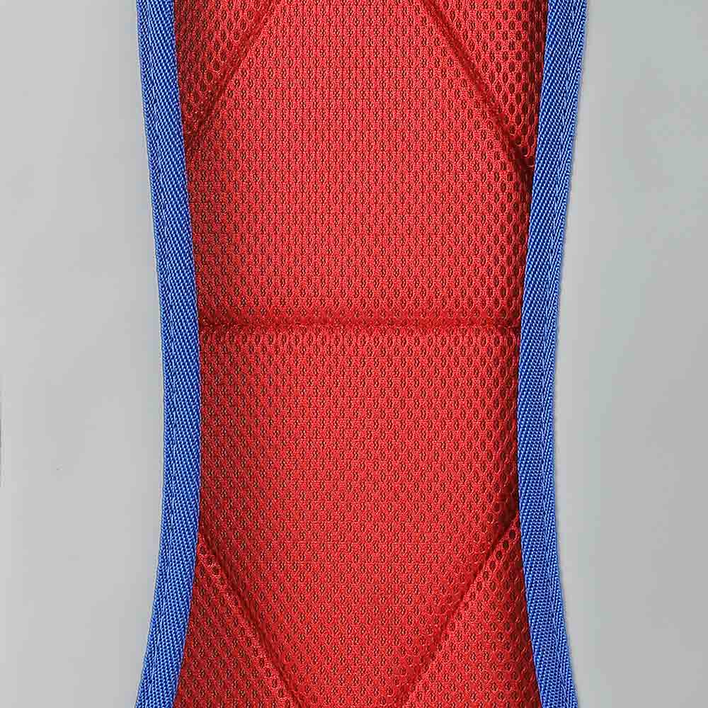 The Legend Of Zelda Shield 3D Cosplay Backpack (Online Order Only)