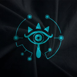 The Legend of Zelda Pattern Bedding Set Quilt Duvet Cover Room Decoration (Online Order Only)