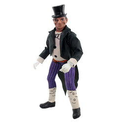 Mego 50th Anniversary DC World Greatset Series 8-Inch Action Figure - Select Figure(s) (Online Order Only)