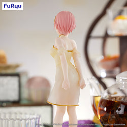 The Quintessential Quintuplets Movie Figure -Nakano Ichika China Princess ver.- (ONLINE ORDER ONLY)