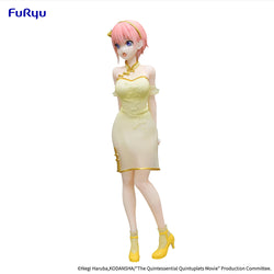 The Quintessential Quintuplets Movie Figure -Nakano Ichika China Princess ver.- (ONLINE ORDER ONLY)
