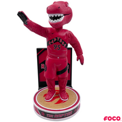 Additional Hero Series Bobbleheads (ONLINE ORDER ONLY)