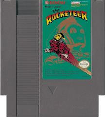 The Rocketeer - NES (ONLINE ORDER ONLY)