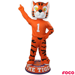 3 Foot Tall Bobbleheads (ONLINE ORDER ONLY)